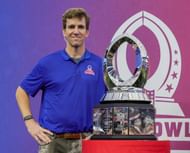 NFL Pro Bowl 2024